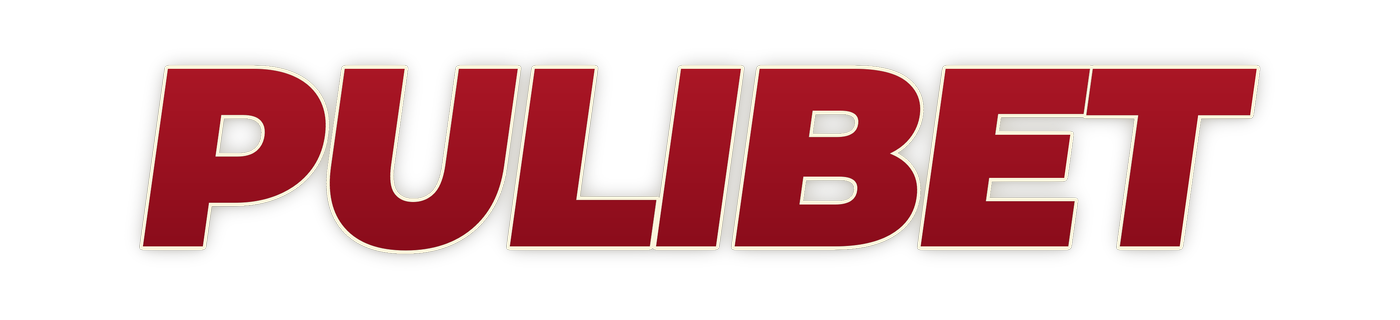 pulibet
